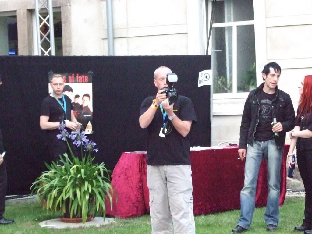 Platzhalter-Bild